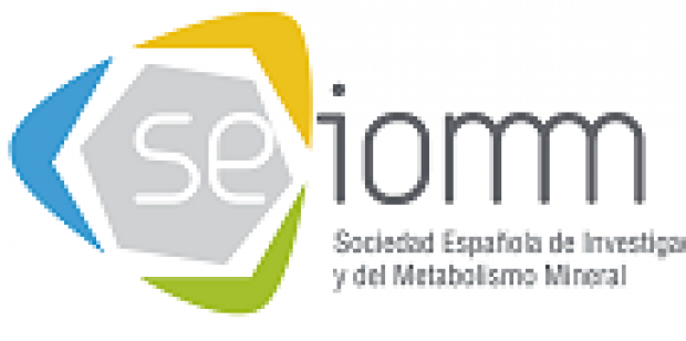 Osteoporosis clinica guia practica de para